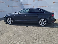 Personenauto audi, a3 limousine 2.0 tdi, bouwjaar 2018 - afbeelding 48 van  48