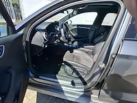 Personenauto audi, a3 limousine 35 tfsi cod sport s-line edition, bouwjaar 2019 - afbeelding 5 van  45