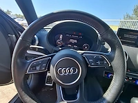 Personenauto audi, a3 limousine 35 tfsi cod sport s-line edition, bouwjaar 2019 - afbeelding 6 van  45
