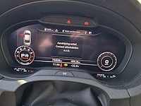 Personenauto audi, a3 limousine 35 tfsi cod sport s-line edition, bouwjaar 2019 - afbeelding 7 van  45