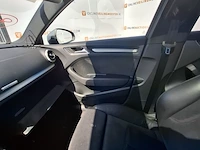 Personenauto audi, a3 limousine 35 tfsi cod sport s-line edition, bouwjaar 2019 - afbeelding 11 van  45