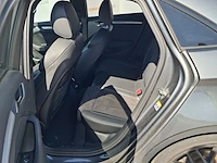 Personenauto audi, a3 limousine 35 tfsi cod sport s-line edition, bouwjaar 2019 - afbeelding 14 van  45