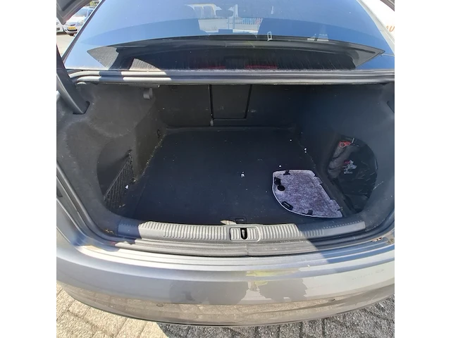 Personenauto audi, a3 limousine 35 tfsi cod sport s-line edition, bouwjaar 2019 - afbeelding 17 van  45