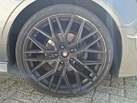 Personenauto audi, a3 limousine 35 tfsi cod sport s-line edition, bouwjaar 2019 - afbeelding 21 van  45