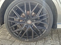 Personenauto audi, a3 limousine 35 tfsi cod sport s-line edition, bouwjaar 2019 - afbeelding 24 van  45