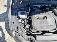 Personenauto audi, a3 limousine 35 tfsi cod sport s-line edition, bouwjaar 2019 - afbeelding 30 van  45