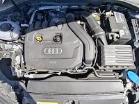 Personenauto audi, a3 limousine 35 tfsi cod sport s-line edition, bouwjaar 2019 - afbeelding 31 van  45