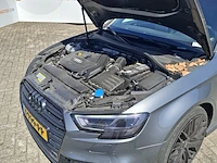 Personenauto audi, a3 limousine 35 tfsi cod sport s-line edition, bouwjaar 2019 - afbeelding 33 van  45
