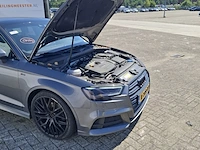 Personenauto audi, a3 limousine 35 tfsi cod sport s-line edition, bouwjaar 2019 - afbeelding 35 van  45