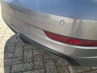 Personenauto audi, a3 limousine 35 tfsi cod sport s-line edition, bouwjaar 2019 - afbeelding 38 van  45