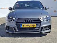 Personenauto audi, a3 limousine 35 tfsi cod sport s-line edition, bouwjaar 2019 - afbeelding 34 van  45