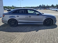 Personenauto audi, a3 limousine 35 tfsi cod sport s-line edition, bouwjaar 2019 - afbeelding 42 van  45