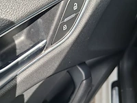Personenauto audi, a3 sportback 1.0 tfsi sport lease edition, wit, bouwjaar 2017 - afbeelding 3 van  35