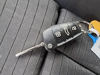 Personenauto audi, a3 sportback 1.0 tfsi sport lease edition, wit, bouwjaar 2017 - afbeelding 11 van  35