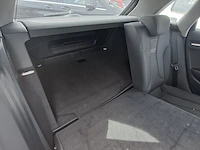 Personenauto audi, a3 sportback 1.0 tfsi sport lease edition, wit, bouwjaar 2017 - afbeelding 16 van  35
