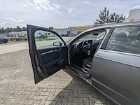 Personenauto audi, a3 sportback 1.2 tfsi attraction pro line, bouwjaar 2013 - afbeelding 4 van  49