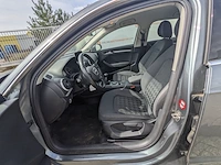 Personenauto audi, a3 sportback 1.2 tfsi attraction pro line, bouwjaar 2013 - afbeelding 6 van  49
