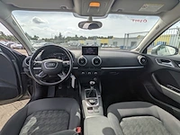 Personenauto audi, a3 sportback 1.2 tfsi attraction pro line, bouwjaar 2013 - afbeelding 7 van  49