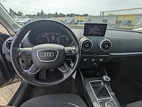 Personenauto audi, a3 sportback 1.2 tfsi attraction pro line, bouwjaar 2013 - afbeelding 8 van  49