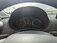 Personenauto audi, a3 sportback 1.2 tfsi attraction pro line, bouwjaar 2013 - afbeelding 9 van  49