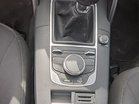 Personenauto audi, a3 sportback 1.2 tfsi attraction pro line, bouwjaar 2013 - afbeelding 16 van  49