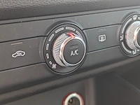 Personenauto audi, a3 sportback 1.2 tfsi attraction pro line, bouwjaar 2013 - afbeelding 17 van  49