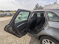 Personenauto audi, a3 sportback 1.2 tfsi attraction pro line, bouwjaar 2013 - afbeelding 19 van  49