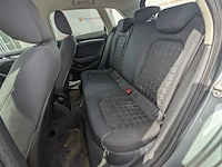 Personenauto audi, a3 sportback 1.2 tfsi attraction pro line, bouwjaar 2013 - afbeelding 20 van  49