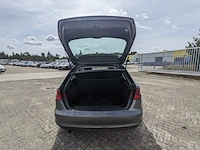 Personenauto audi, a3 sportback 1.2 tfsi attraction pro line, bouwjaar 2013 - afbeelding 21 van  49