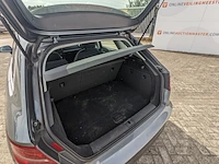 Personenauto audi, a3 sportback 1.2 tfsi attraction pro line, bouwjaar 2013 - afbeelding 24 van  49