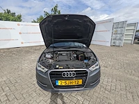 Personenauto audi, a3 sportback 1.2 tfsi attraction pro line, bouwjaar 2013 - afbeelding 26 van  49