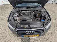Personenauto audi, a3 sportback 1.2 tfsi attraction pro line, bouwjaar 2013 - afbeelding 27 van  49