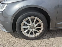 Personenauto audi, a3 sportback 1.2 tfsi attraction pro line, bouwjaar 2013 - afbeelding 32 van  49