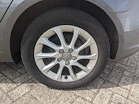 Personenauto audi, a3 sportback 1.2 tfsi attraction pro line, bouwjaar 2013 - afbeelding 35 van  49