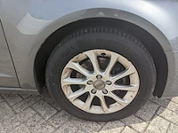 Personenauto audi, a3 sportback 1.2 tfsi attraction pro line, bouwjaar 2013 - afbeelding 37 van  49