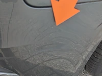 Personenauto audi, a3 sportback 1.2 tfsi attraction pro line, bouwjaar 2013 - afbeelding 38 van  49
