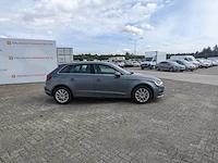 Personenauto audi, a3 sportback 1.2 tfsi attraction pro line, bouwjaar 2013 - afbeelding 45 van  49
