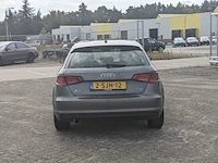 Personenauto audi, a3 sportback 1.2 tfsi attraction pro line, bouwjaar 2013 - afbeelding 47 van  49