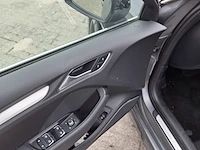 Personenauto, audi, a3 sportback 1.4 e-tron phev ambition pro line plus, grijs, 2015 - afbeelding 11 van  49