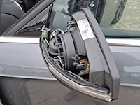 Personenauto, audi, a3 sportback 1.4 e-tron phev ambition pro line plus, grijs, 2015 - afbeelding 12 van  49