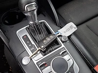 Personenauto, audi, a3 sportback 1.4 e-tron phev ambition pro line plus, grijs, 2015 - afbeelding 18 van  49