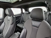 Personenauto, audi, a3 sportback 1.4 e-tron phev ambition pro line plus, grijs, 2015 - afbeelding 20 van  49
