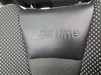 Personenauto, audi, a3 sportback 1.4 e-tron phev ambition pro line plus, grijs, 2015 - afbeelding 21 van  49