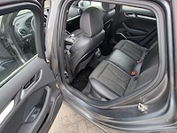 Personenauto, audi, a3 sportback 1.4 e-tron phev ambition pro line plus, grijs, 2015 - afbeelding 22 van  49