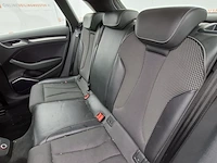 Personenauto, audi, a3 sportback 1.4 e-tron phev ambition pro line plus, grijs, 2015 - afbeelding 23 van  49