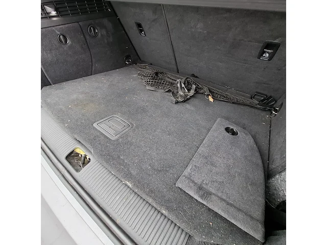 Personenauto, audi, a3 sportback 1.4 e-tron phev ambition pro line plus, grijs, 2015 - afbeelding 25 van  49
