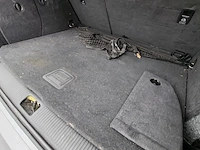Personenauto, audi, a3 sportback 1.4 e-tron phev ambition pro line plus, grijs, 2015 - afbeelding 25 van  49