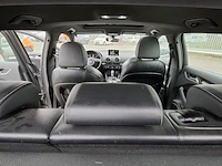 Personenauto, audi, a3 sportback 1.4 e-tron phev ambition pro line plus, grijs, 2015 - afbeelding 26 van  49