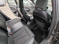Personenauto, audi, a3 sportback 1.4 e-tron phev ambition pro line plus, grijs, 2015 - afbeelding 27 van  49