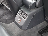 Personenauto, audi, a3 sportback 1.4 e-tron phev ambition pro line plus, grijs, 2015 - afbeelding 28 van  49